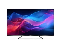 Televizorius Sharp 65GR8265E | 65 | Smart TV | Google TV | UHD