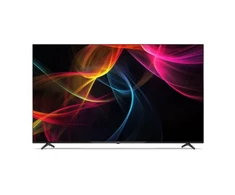 Sharp 70HL4265E 70" (178cm) 4K Ultra HD LED Google TV