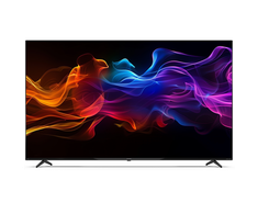 „Sharp 70HP5265E“ | 70 | Išmanusis televizorius | „Google TV“ | UHD