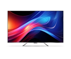 Televizorius Sharp 75GP7265E | 75 | Smart TV | Google TV | UHD