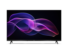 Televizorius Sencor Sharp | 40HF3265E | 40 | Smart TV | Google TV