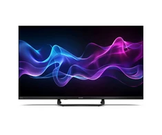Televizorius Sharp | 32HF3865E | 32 | Smart TV | Google TV