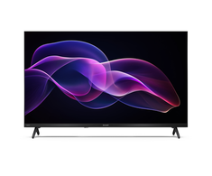 Televizorius Sharp | 32HF3265E | 32 | Smart TV | Google TV
