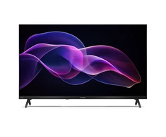 Televizorius Sharp | 32HF3265E | 32 | Smart TV | Google TV
