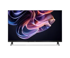 Televizorius Sharp | 32HF2265E | 32 | Smart TV | Google TV