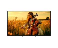 Sony televizorius | K75XR55BP Bravia 5 | 75 | Išmanusis televizorius | „Google TV“ | 4K UHD