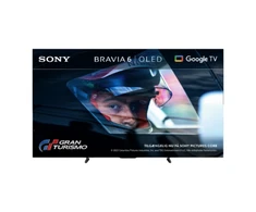 SONY K48A65PB OLED televizorius