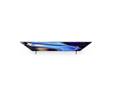 Televizorius Sony Bravia 8 (K77XR80PAEP) | 77" 4K UHD OLED | Google TV