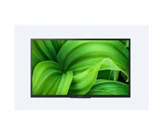 Televizorius Sony W800 serija KD32W800P1AEP | 32" | HD | Android TV