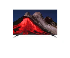 Televizorius Xiaomi QLED TV A Pro 2026 75" UHD