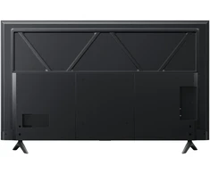 Televizorius Xiaomi S Mini LED 2026 | 98 | Smart TV | Google TV | 4K UHD | Tamsiai pilkas