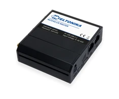 Extralink Teltonika RUT24007E000