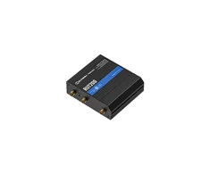 Teltonika LTE Cat 4 Maršrutizatorius | RUT200 | 802.11n | 10/100 Mbit/s | Ethernet LAN (RJ-45) jungtys 2 | Mesh Support No | MU-MiMO No | No mobile broadband