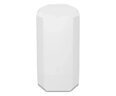 Teltonika 5G Maršrutizatorius | OTD500 | 10/100/1000 Mbit/s | Ethernet LAN (RJ-45) jungtys 2 | Mesh Support No | MU-MiMO Yes | 4G/5G