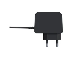 Teltonika EU 2-pn Power Supply, 9W | PR3PREU6