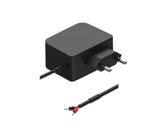 Teltonika EU 2-pn Power Supply, 9W | PR3PREU6