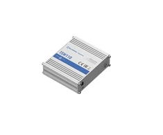 Šakotuvas TELTONIKA IOT SWITCH TSW110