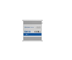 Šakotuvas TELTONIKA IOT SWITCH TSW110