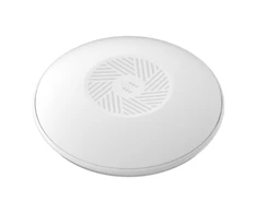 Maršrutizatorius Teltonika Wireless WI-FI 6 Access Point | TAP400 | 2.4 GHz, 5 GHz | 802.11ax | 100/1000/2500 Mbit/s | Ethernet LAN (RJ-45) jungtys 1 | MU-MiMO Yes | PoE in