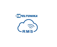 Teltonika | RMS Management Package, 3 Years