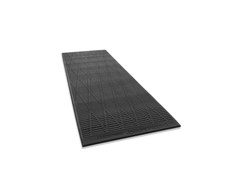 Thermarest Therm-a-Rest Ridgerest Classic – Regular