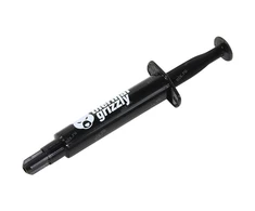 Thermal Grizzly | Aeronaut Thermal Grease - 7,2 gramai / 3 ml | Universalus