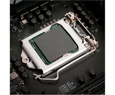 Thermal Grizzly Carbonaut 31x25x0,2 | Thermal Grizzly | „Carbonaut Thermal Pad“ - 31 × 25 × 0,2 MM