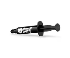 Thermal Grizzly Duronaut terminė pasta, 6g | TG-D-006-R