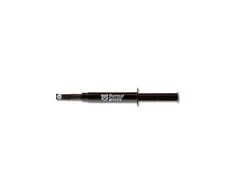 Thermal Grizzly Hydronaut Thermo Paste | 1 gramas