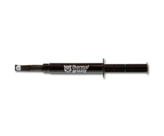 Thermal Grizzly | Hydronaut Thermal Grease 1,5ml/3,9g
