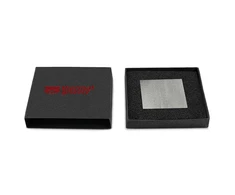 Thermal Grizzly | KryoSheet 33x33 mm