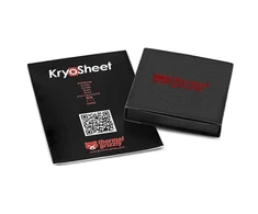 Thermal Grizzly | KryoSheet 33x33 mm