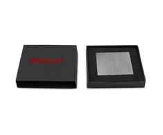 Thermal Grizzly | KryoSheet 38x38 mm