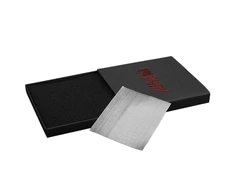 Thermal Grizzly | KryoSheet, 68 x 51 mm | TG-KS-68-51