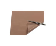 Thermal Grizzly Terminis Grizzly Terminis Grizzly Minus Pad 8 - 120 × 20 × 3,0 mm | Terminis grizlis