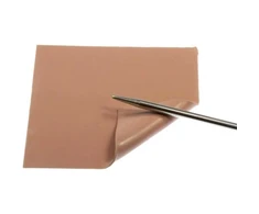 Thermal Grizzly | Minuso padas 8 - 20 x 120 x 1,5 mm | N/A | Temperatūros diapazonas: -100°C / +250°C
