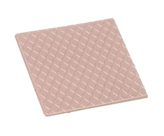 Thermal Grizzly | Minuso padas 8 - 30 x 30 x 1,0 mm | N/A | Temperatūros diapazonas: -100°C / +250°C