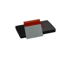 Thermal Grizzly | PhaseSheet PTM, 50x40mm | TG-PS-50-40