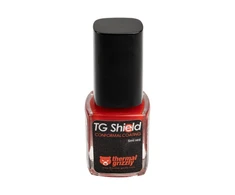 Thermal Grizzly | Apsauginis lakas | Skydas 5ml