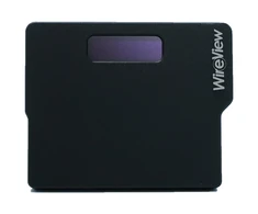 Thermal Grizzly | WireView | GPU 1x12VHPWR iki 3x8Pin atvirkštinis | Jude | N/A
