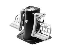 Thrustmaster | TPR švytuoklinis vairas