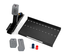 Thrustmaster Raceline LC Upgrade WW