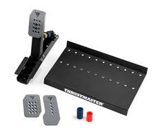 Thrustmaster Raceline LC Upgrade WW