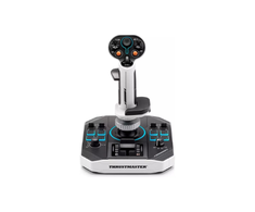 „Thrustmaster Sol-R 1“ skrydžio valdiklis