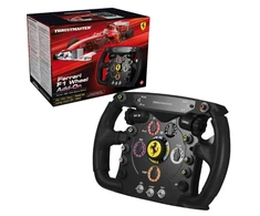 Thrustmaster Ferrari F1 vairas skirtas T300/T500/TX Racing