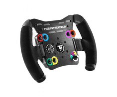 Žaidimų vairas ThrustMaster TM Open Wheel Add On Juodas