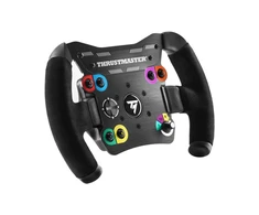 Žaidimų vairas ThrustMaster TM Open Wheel Add On Juodas