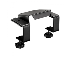 Thrustmaster T818 stalo tvirtinimo rinkinys WW | Thrustmaster | Stalo tvirtinimo rinkinys | T818