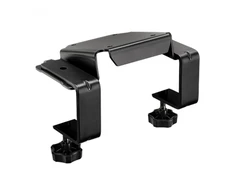 Thrustmaster T818 stalo tvirtinimo rinkinys WW | Thrustmaster | Stalo tvirtinimo rinkinys | T818