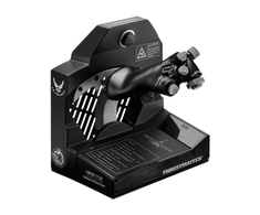 Thrustmaster | Viper TQS pasaulinė versija | Juodas